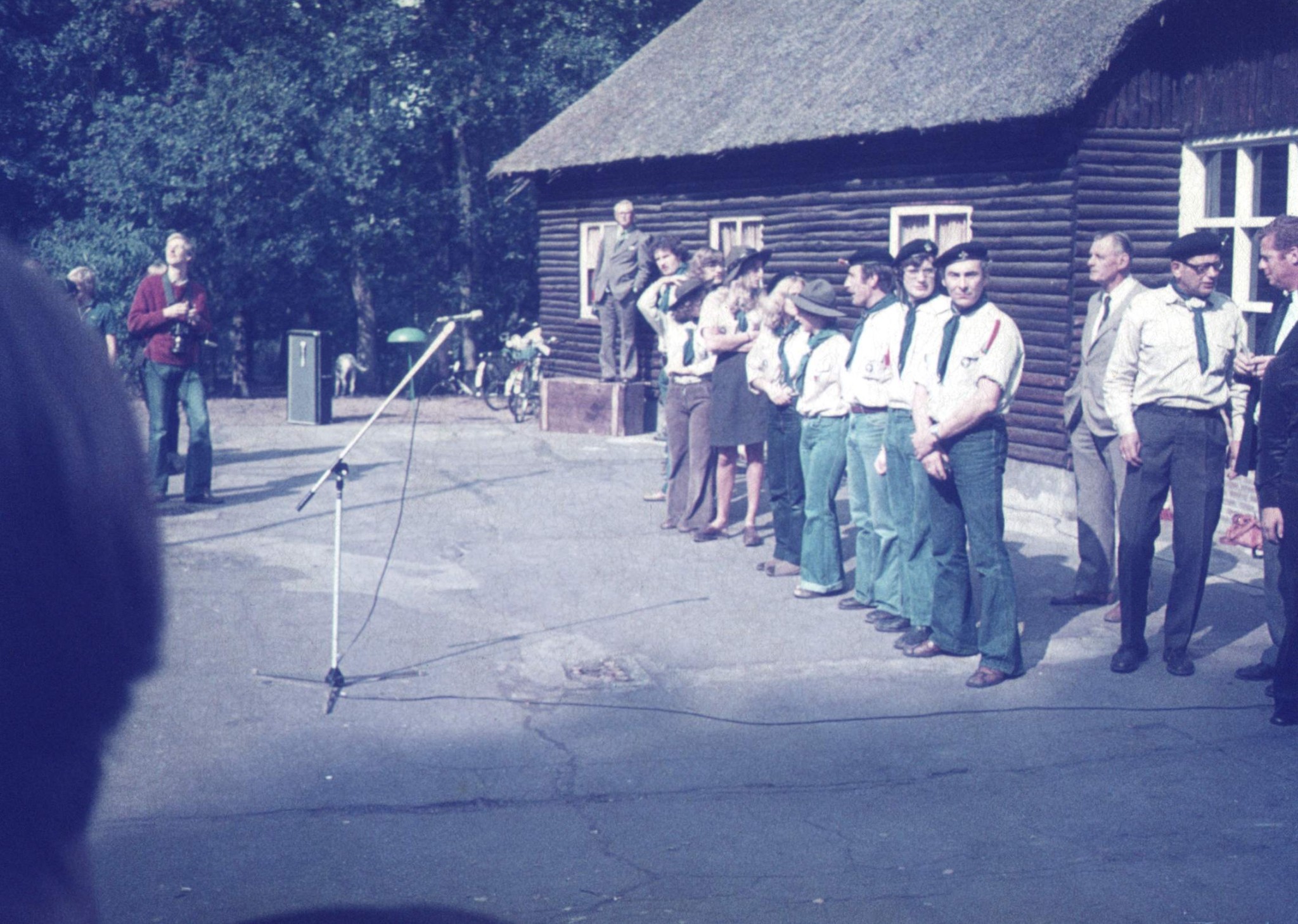 1976-50jr-jubileum-36