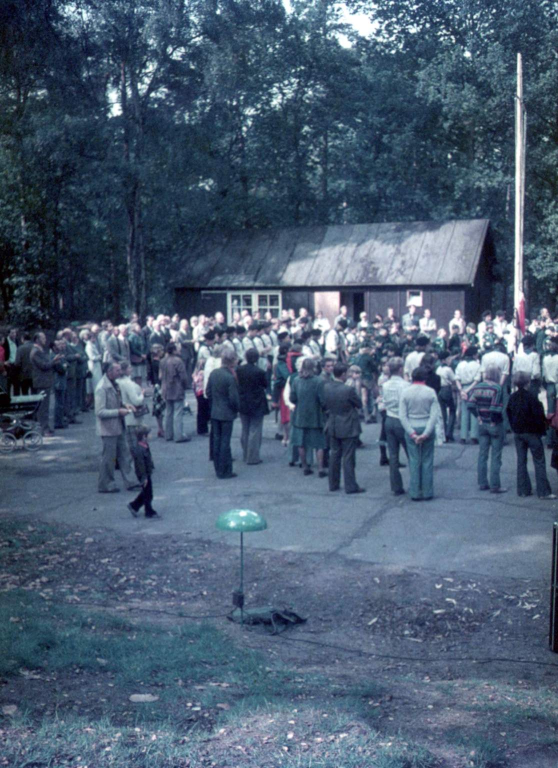 1976-50jr-jubileum-37