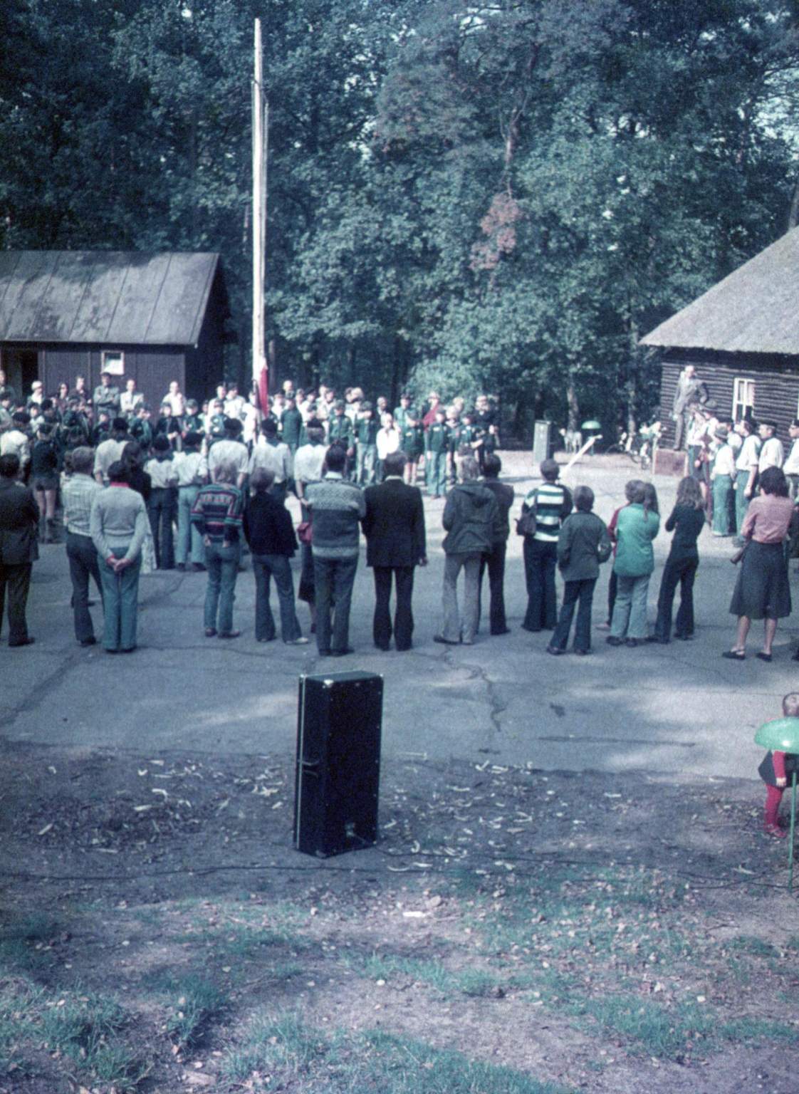 1976-50jr-jubileum-38
