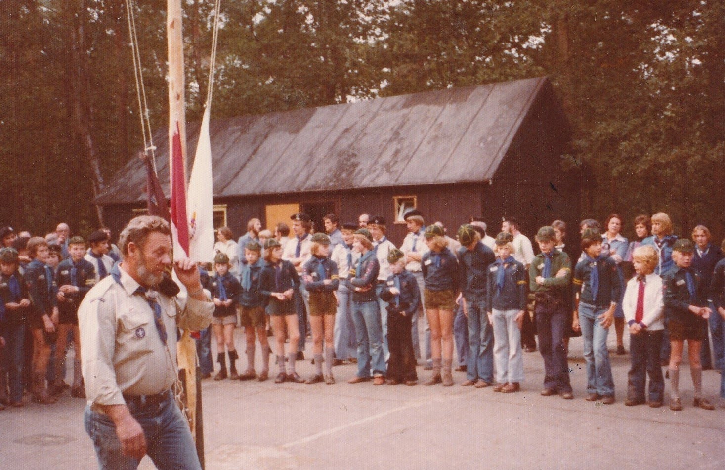 1976-50jr-jubileum-40
