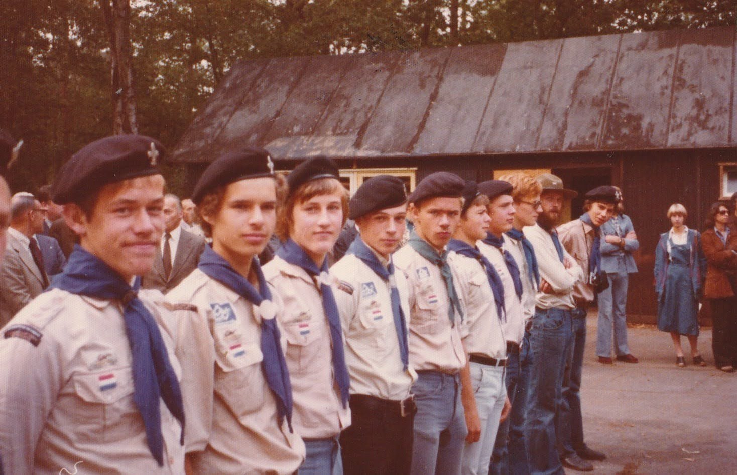 1976-50jr-jubileum-41