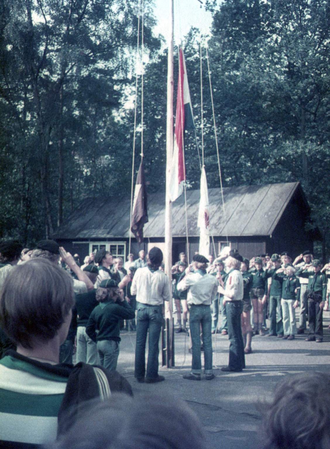 1976-50jr-jubileum-42