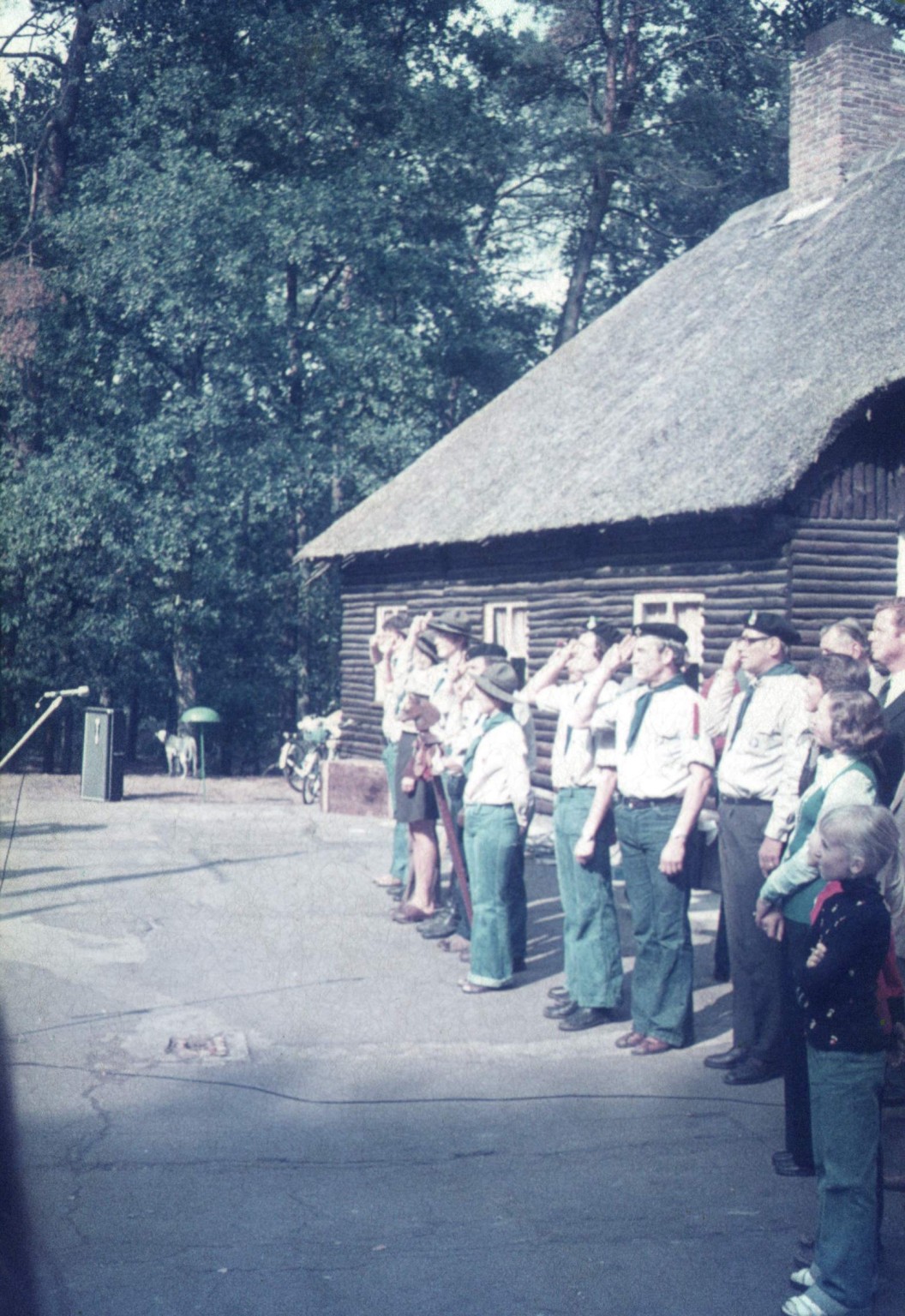 1976-50jr-jubileum-43