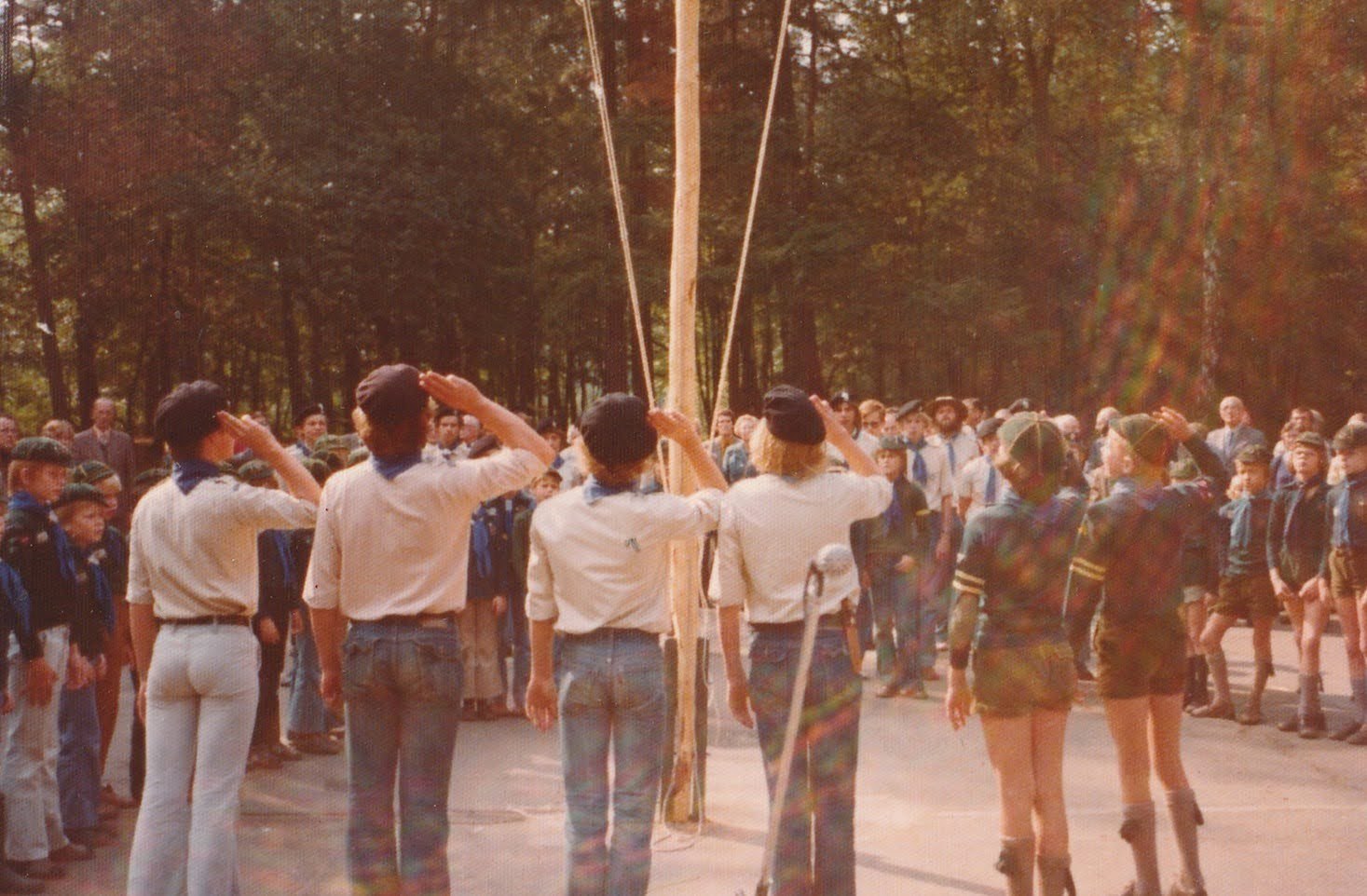 1976-50jr-jubileum-44