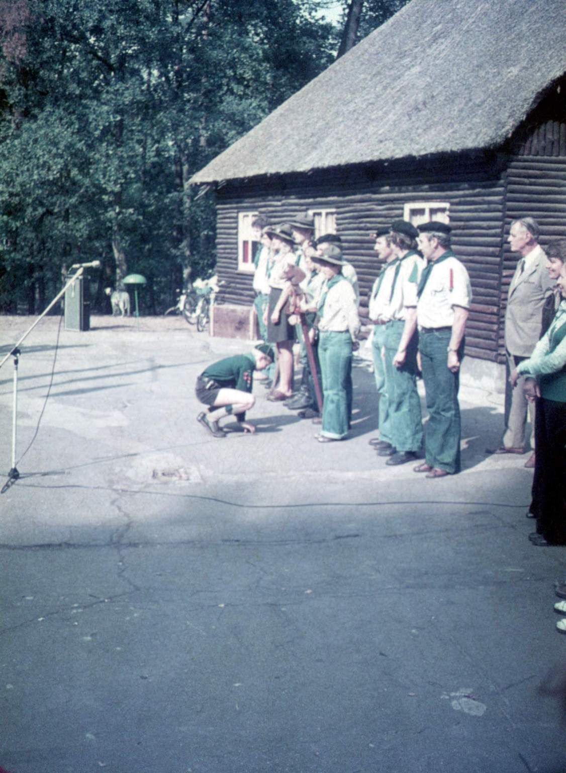 1976-50jr-jubileum-47