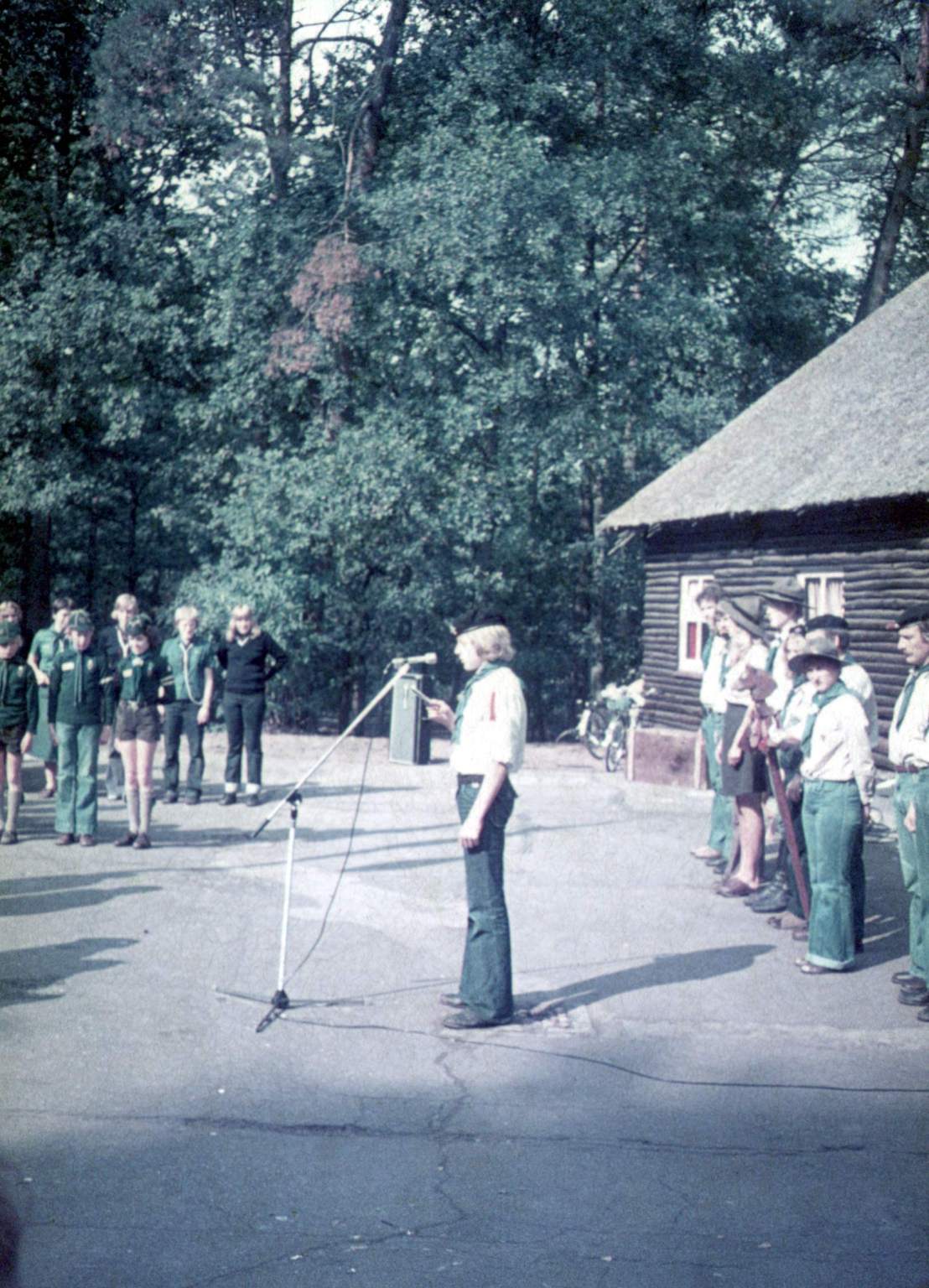 1976-50jr-jubileum-48