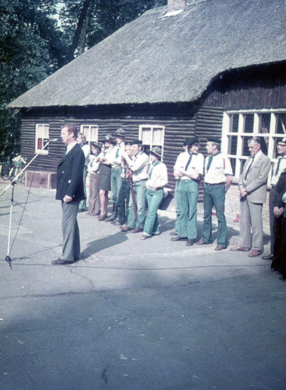 1976-50jr-jubileum-49
