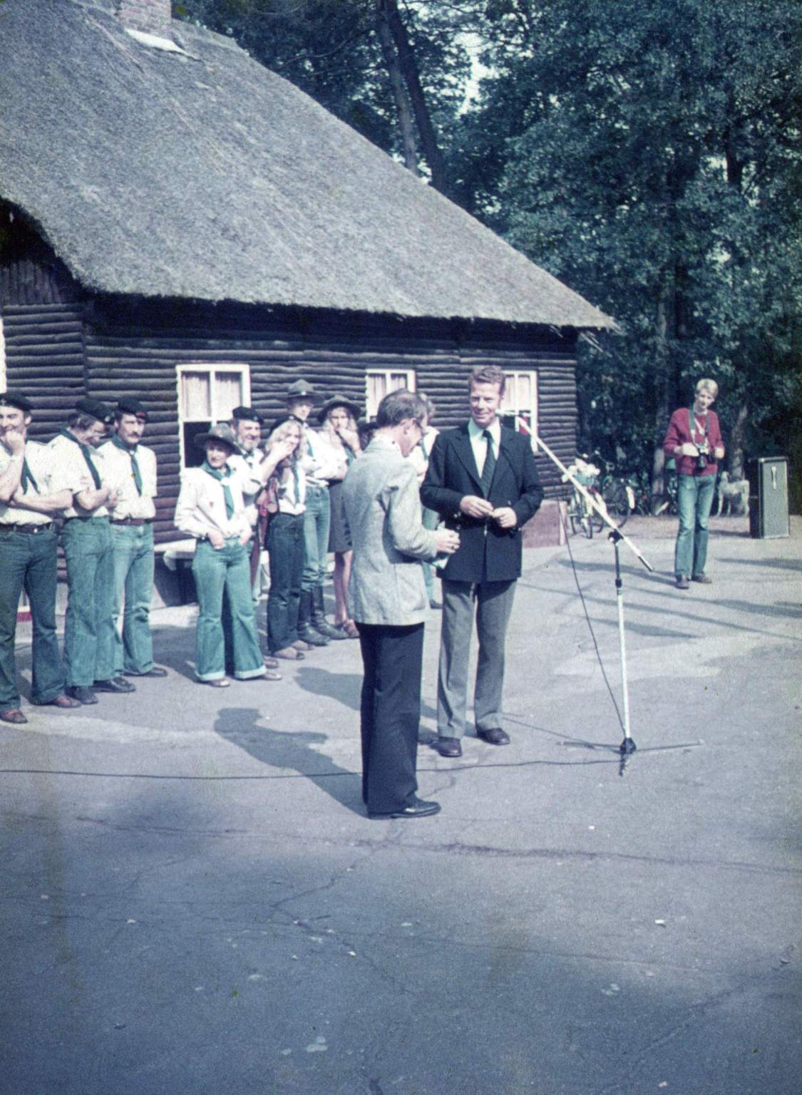 1976-50jr-jubileum-50