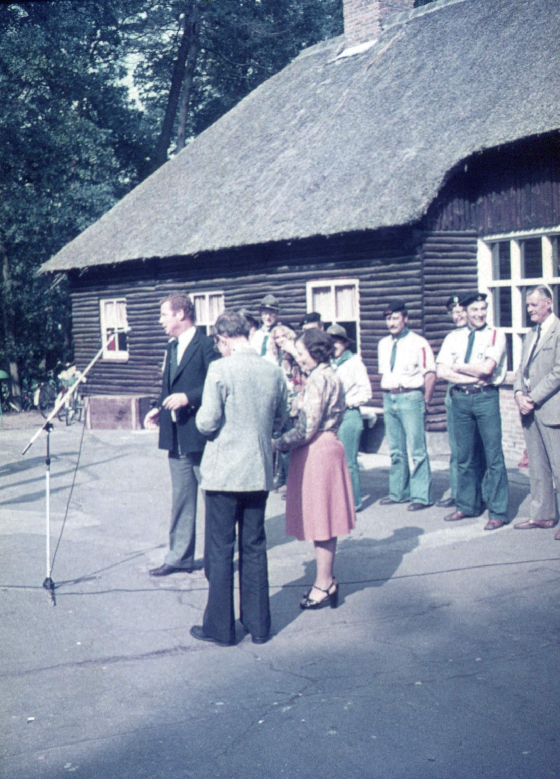 1976-50jr-jubileum-51