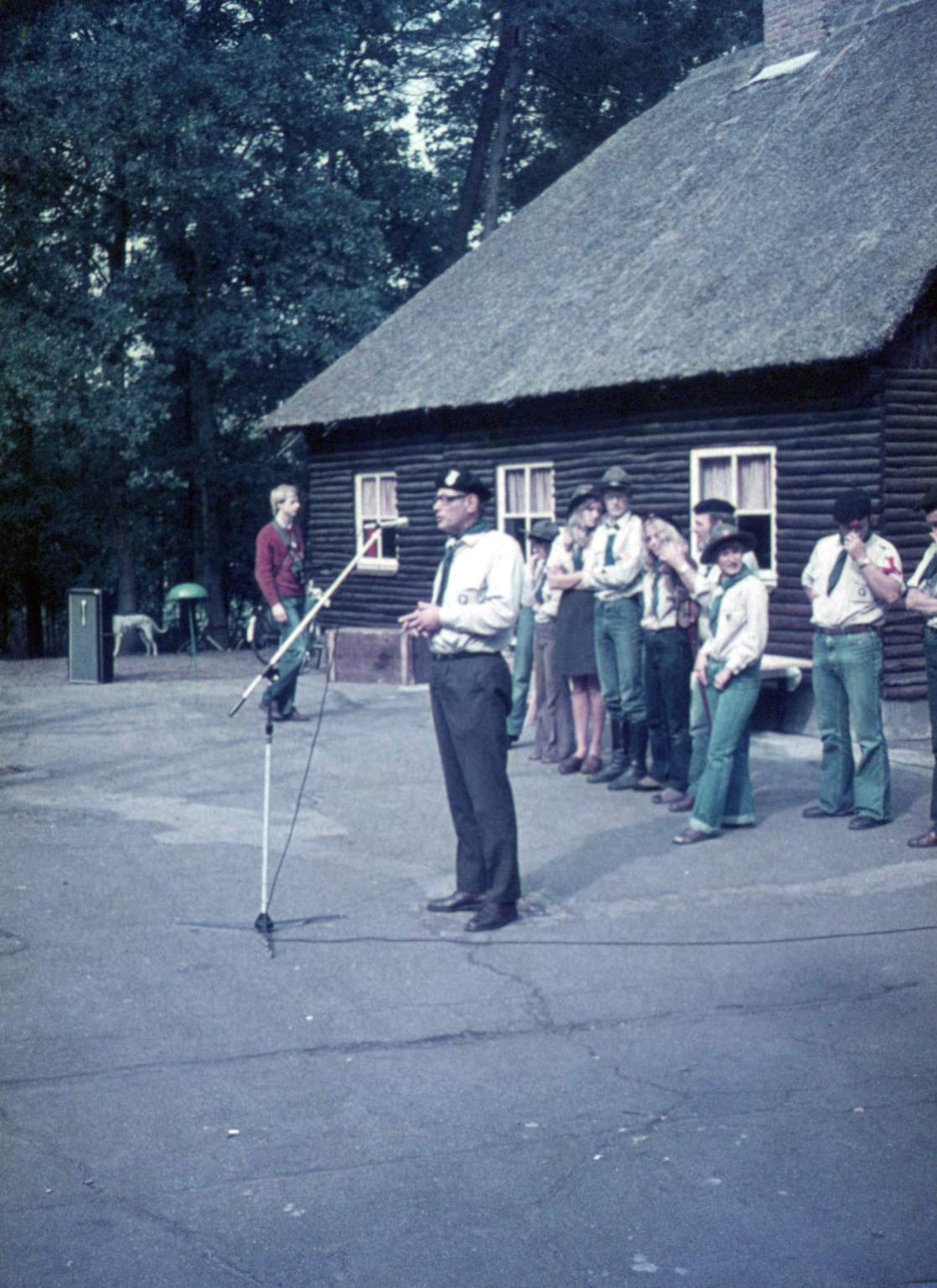 1976-50jr-jubileum-52