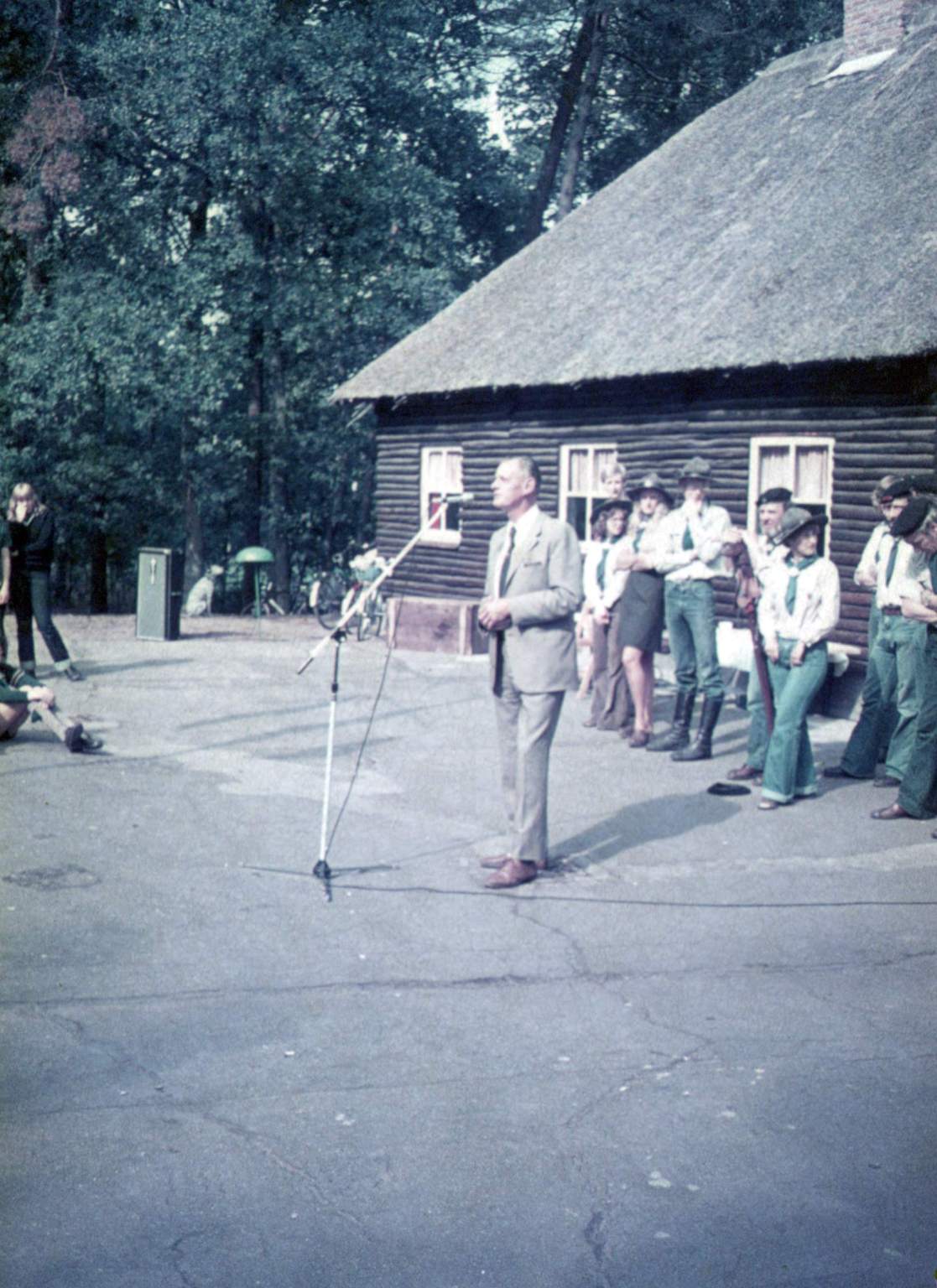 1976-50jr-jubileum-53