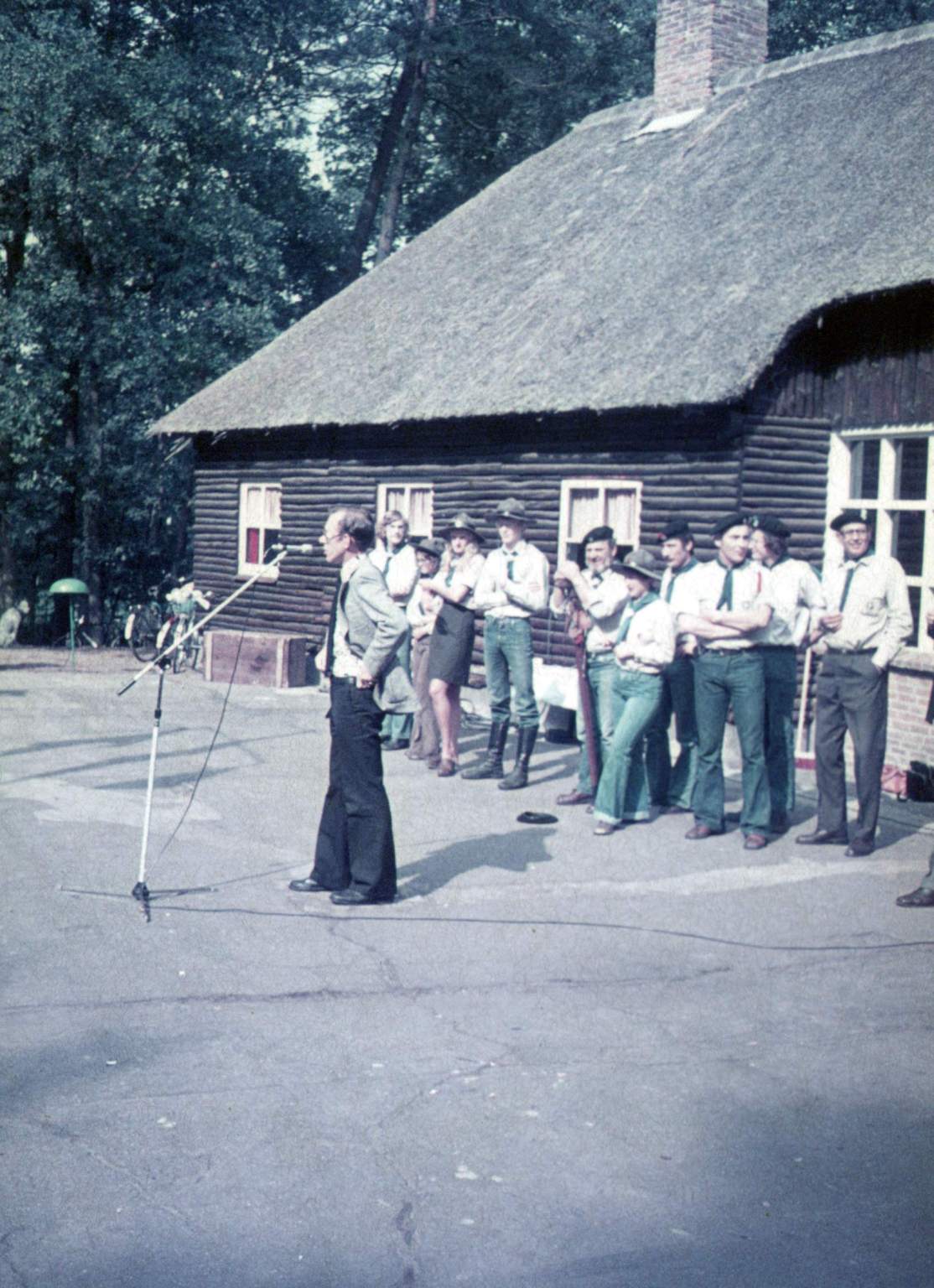1976-50jr-jubileum-54