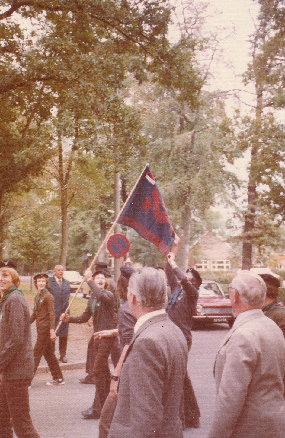 1976-50jr-jubileum-58
