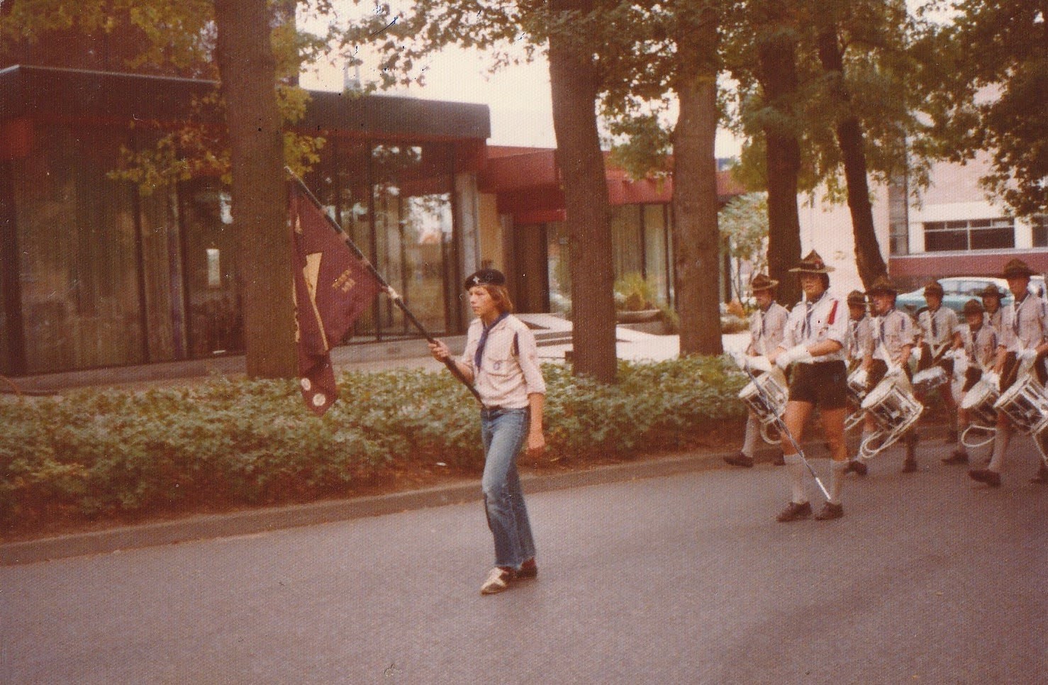 1976-50jr-jubileum-61