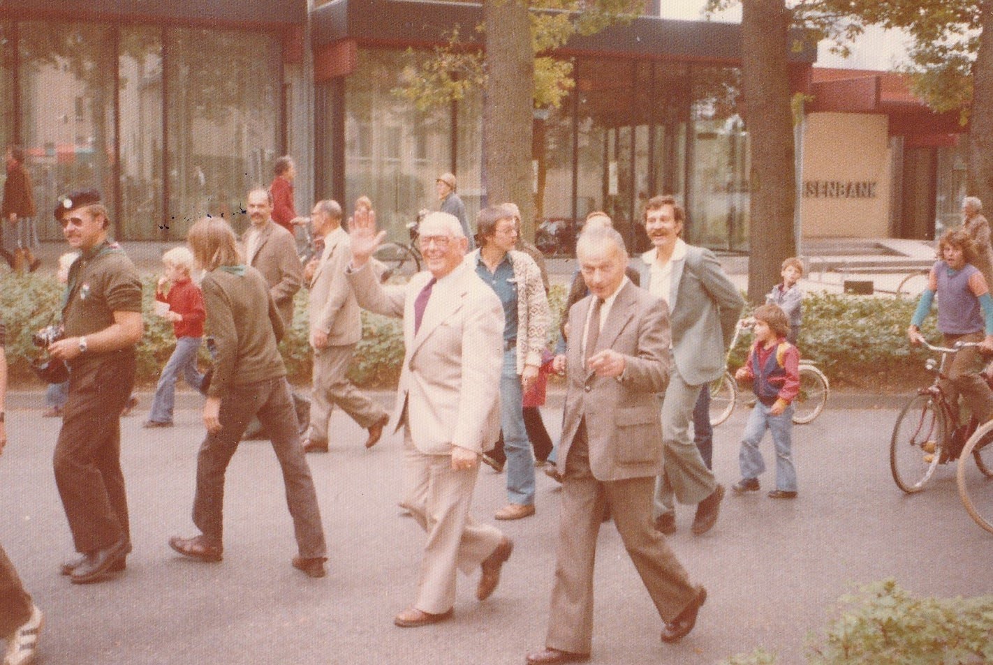 1976-50jr-jubileum-63