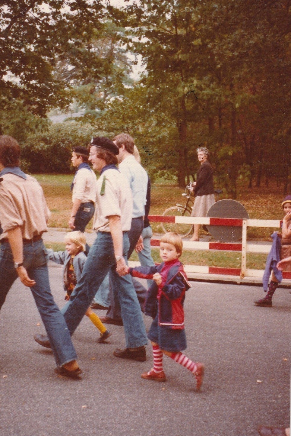 1976-50jr-jubileum-64