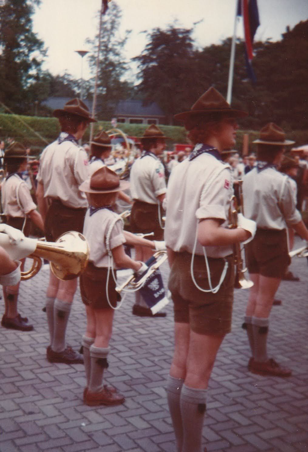 1976-50jr-jubileum-65
