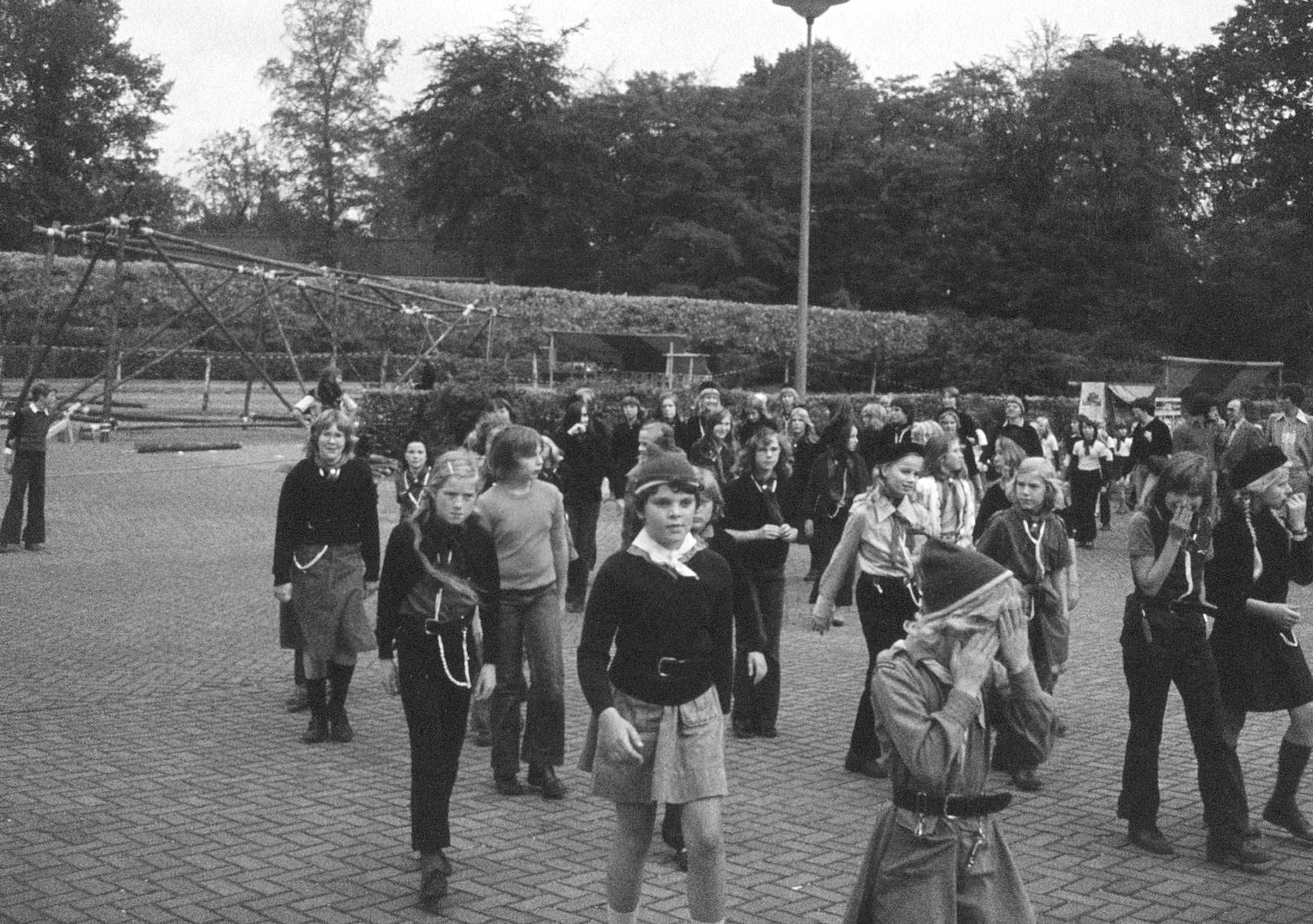 1976-50jr-jubileum-66