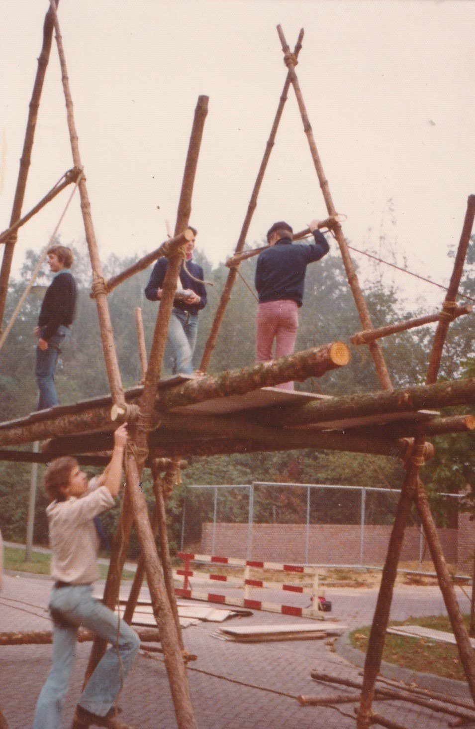 1976-50jr-jubileum-68