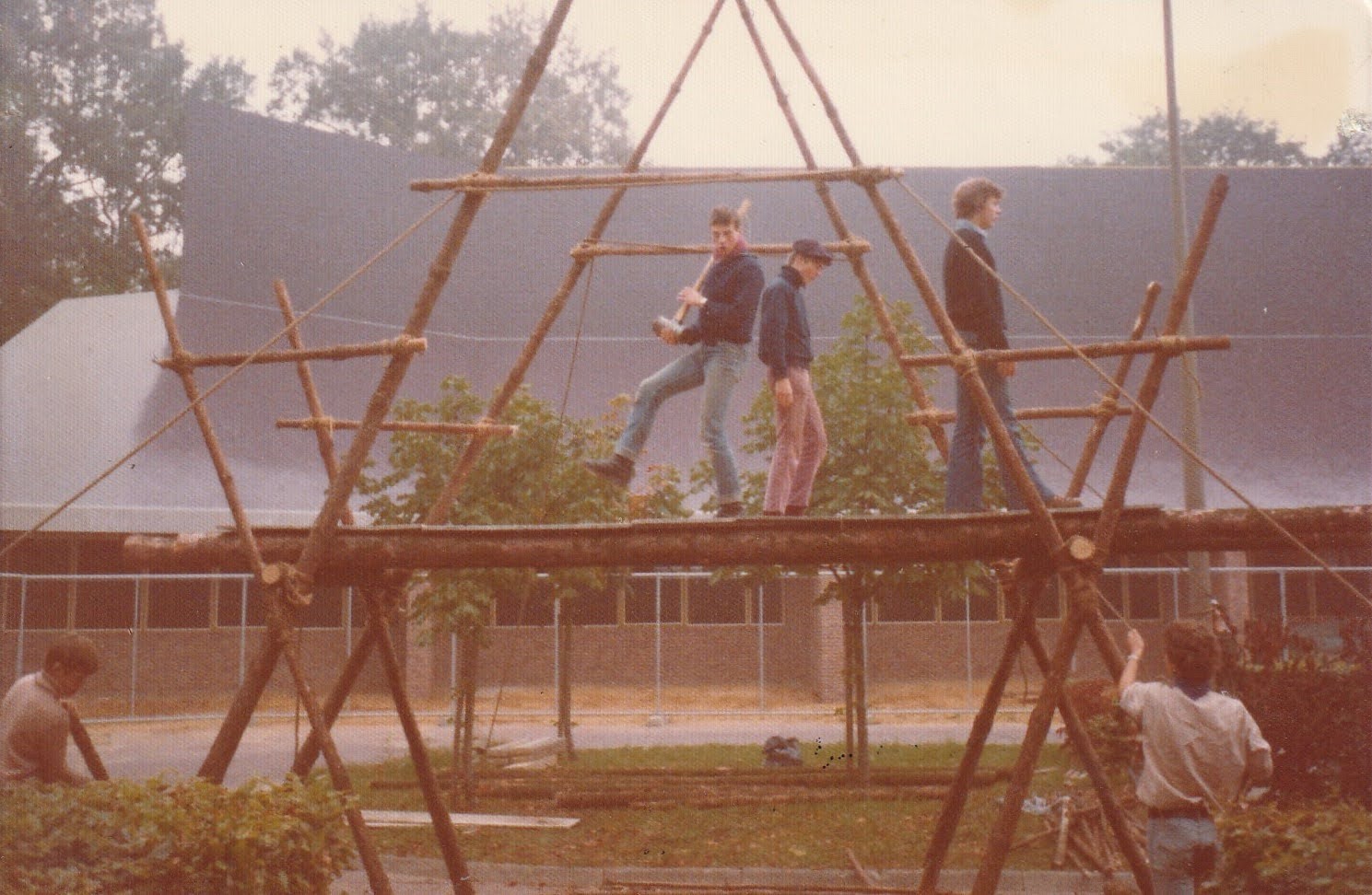 1976-50jr-jubileum-69