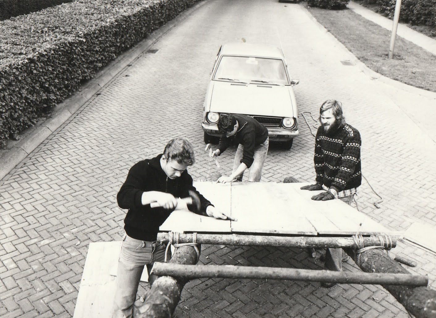 1976-50jr-jubileum-70