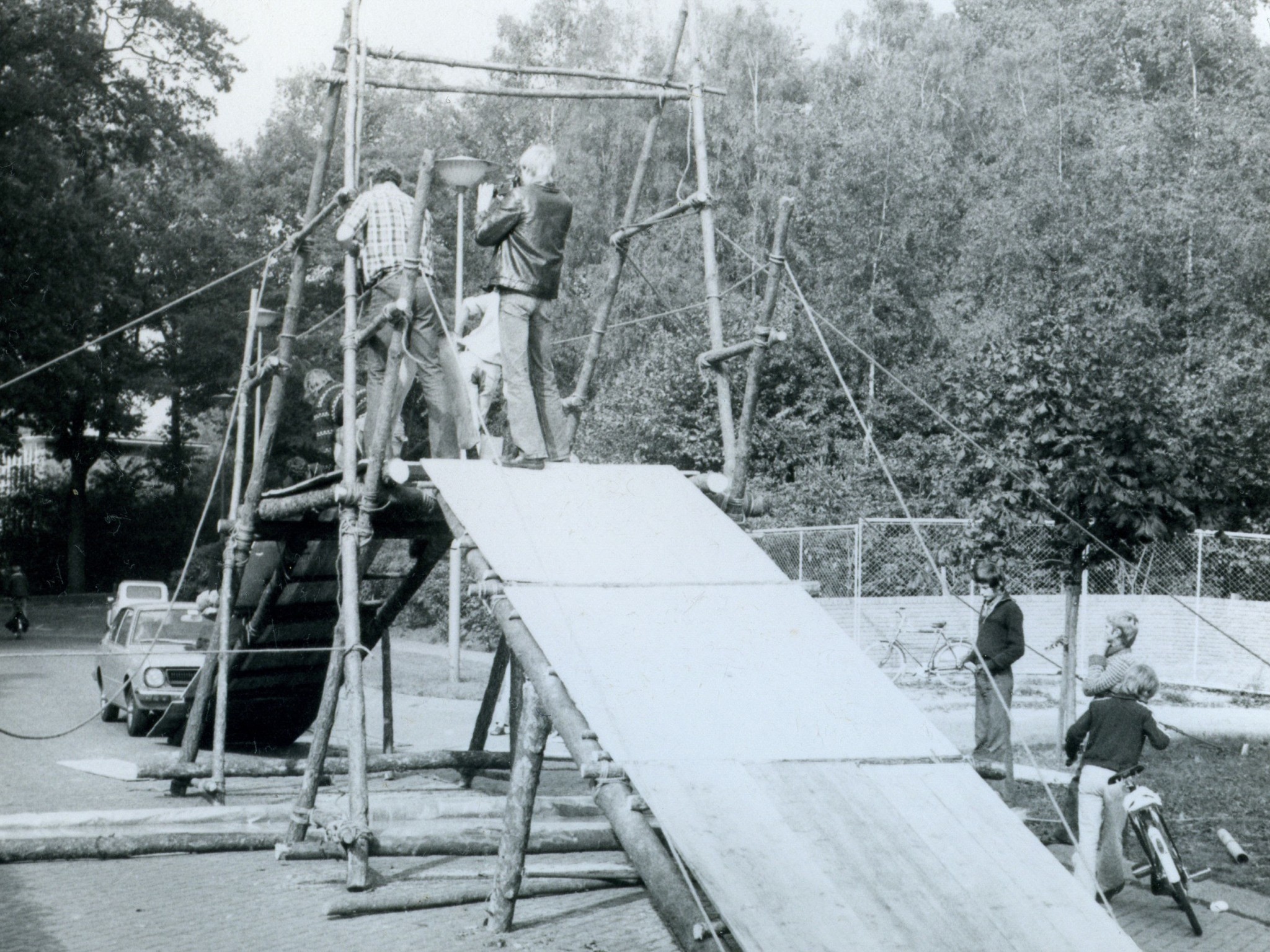 1976-50jr-jubileum-71