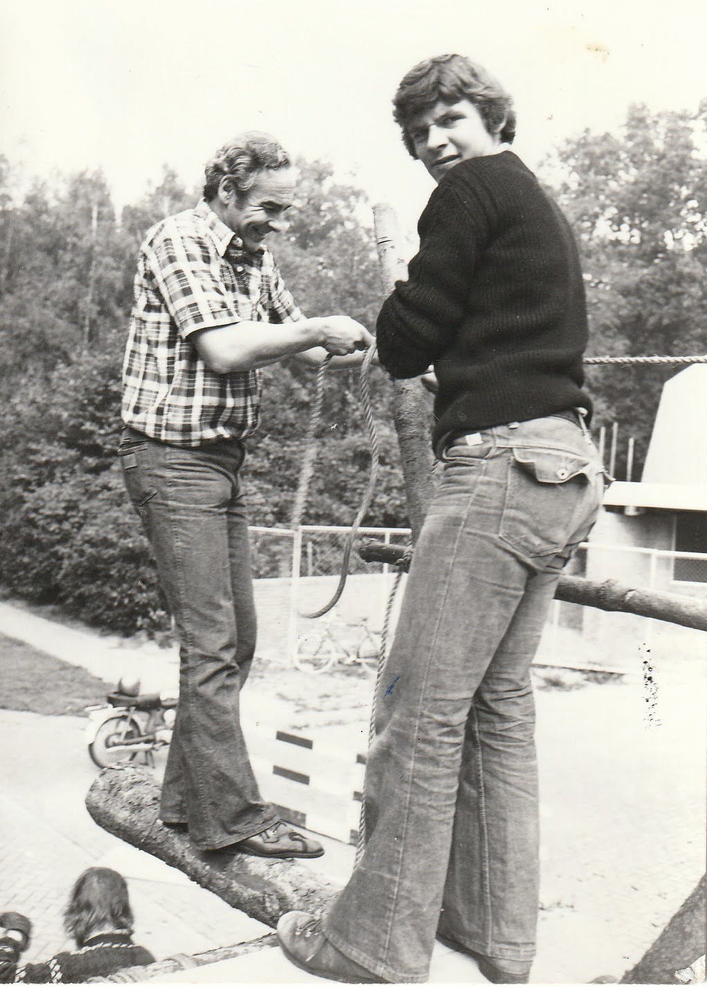 1976-50jr-jubileum-72