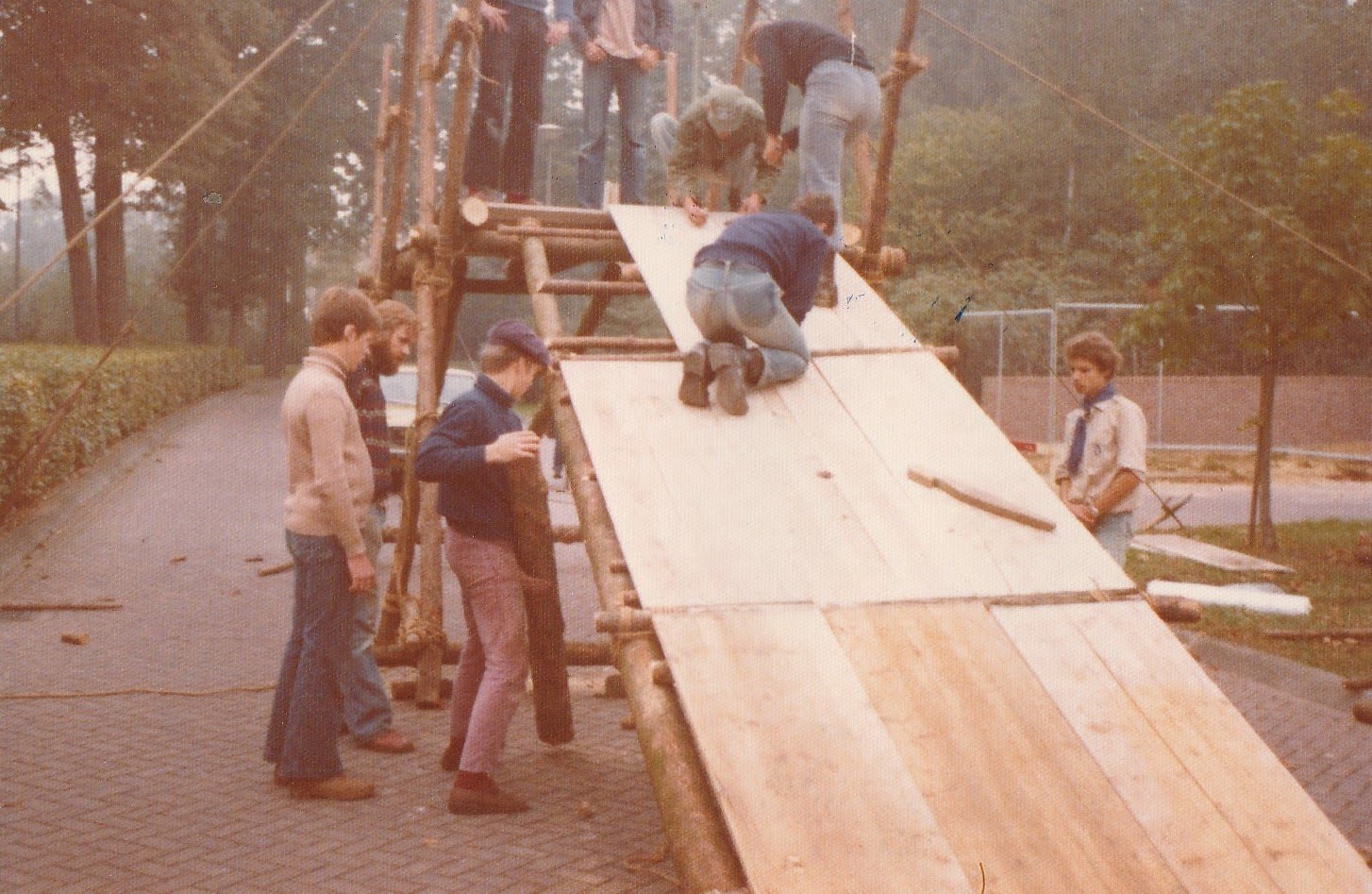 1976-50jr-jubileum-73