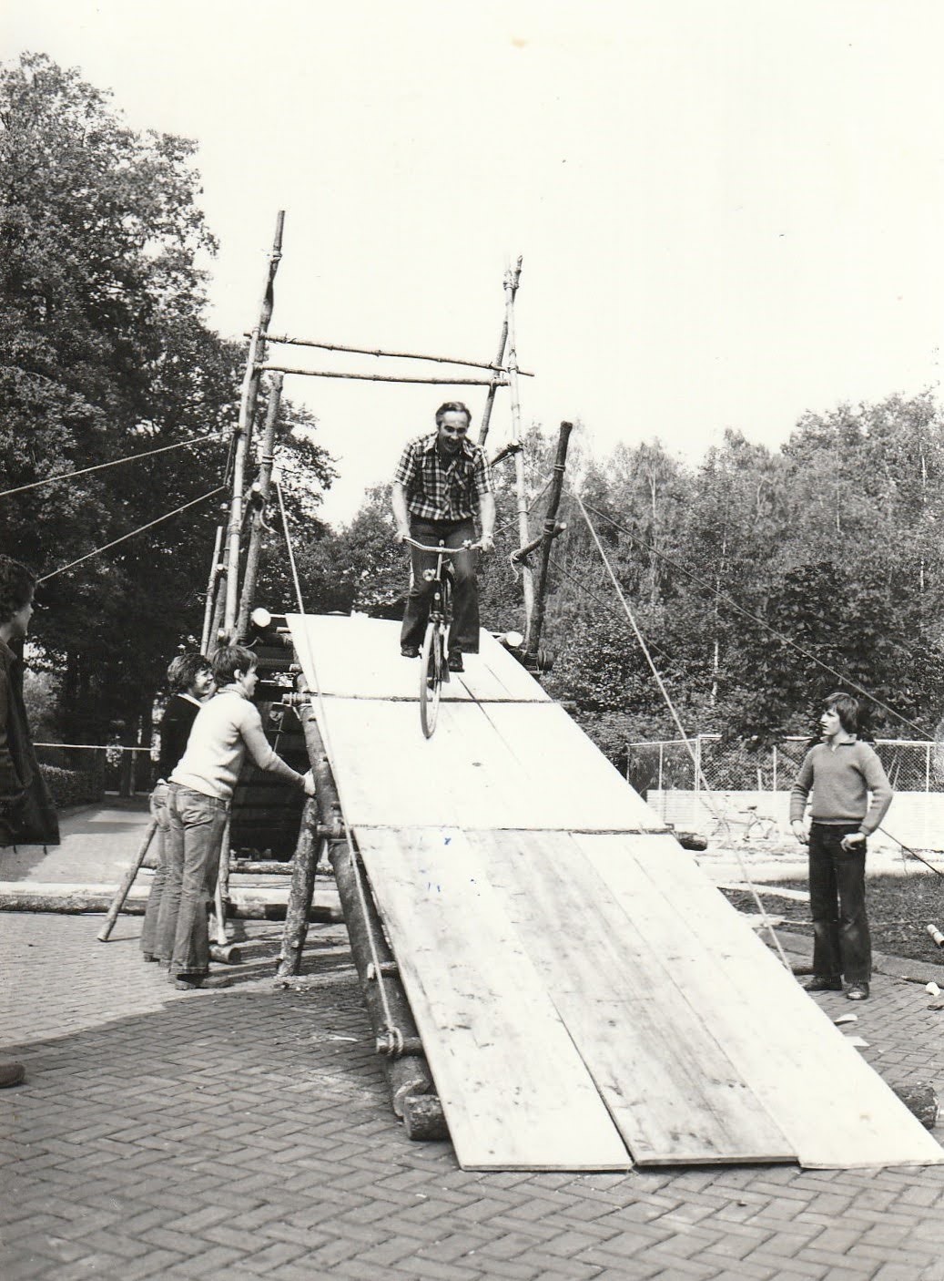 1976-50jr-jubileum-74