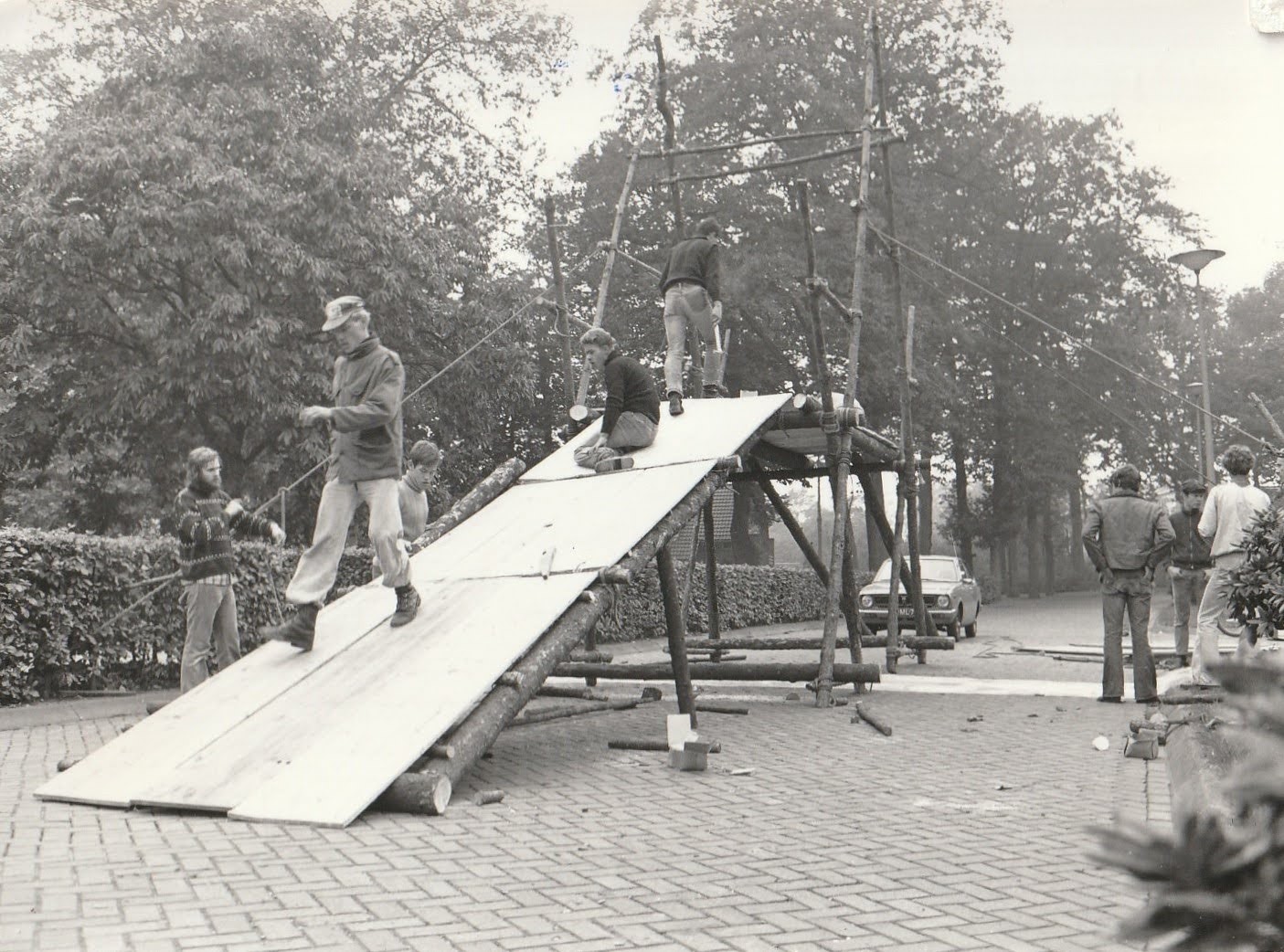 1976-50jr-jubileum-75