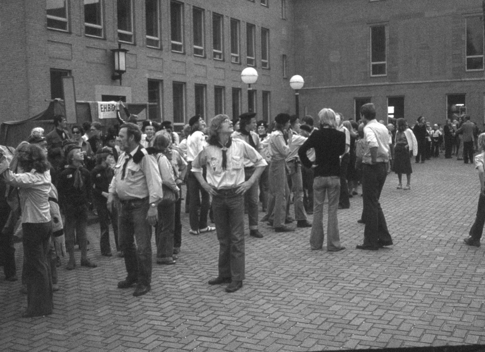 1976-50jr-jubileum-76