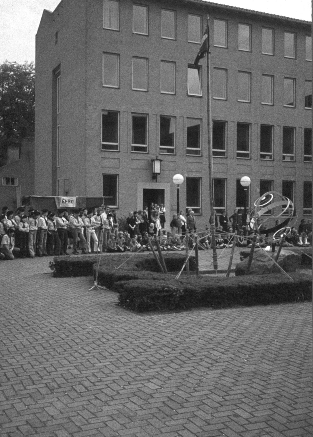 1976-50jr-jubileum-80