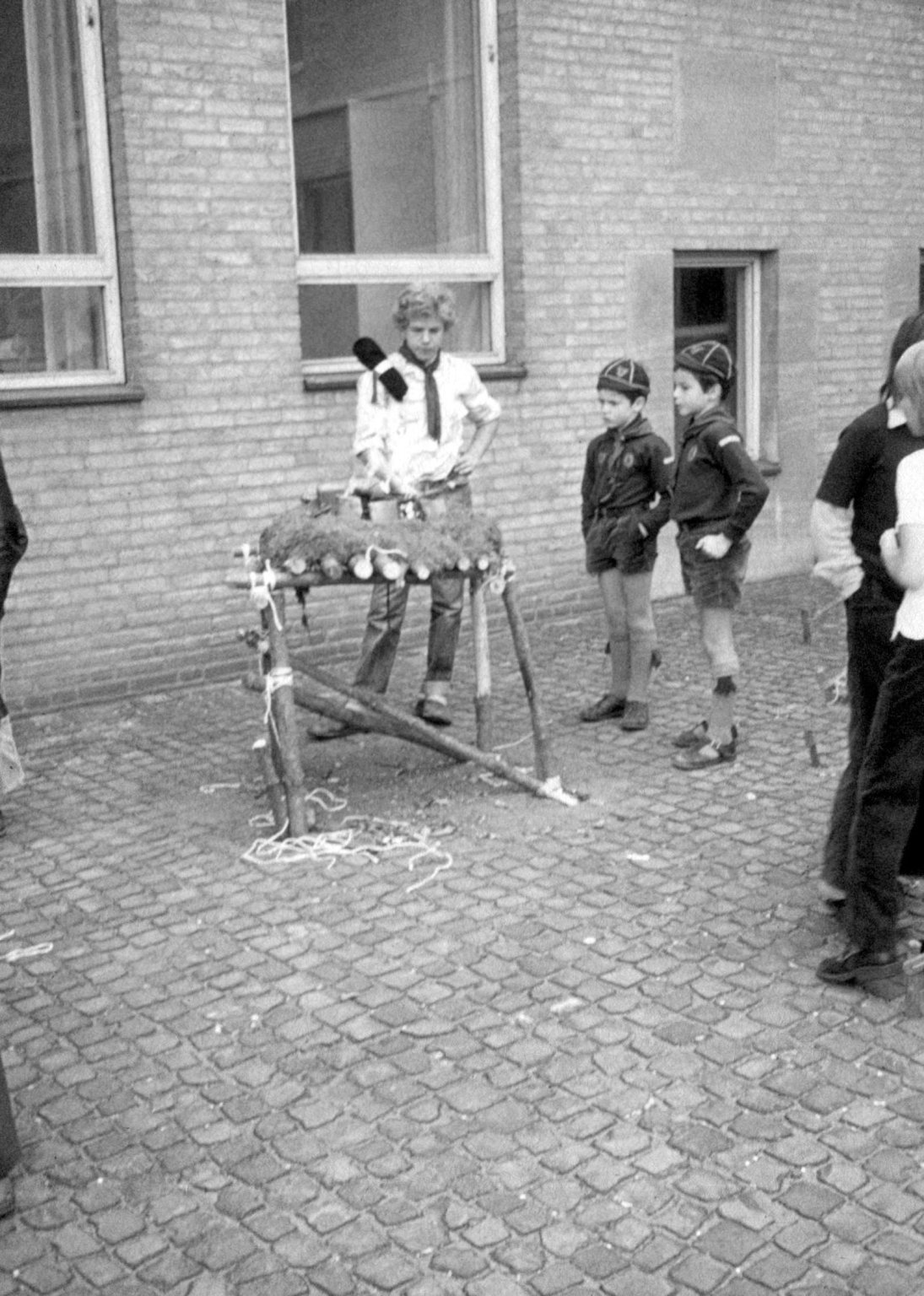 1976-50jr-jubileum-83