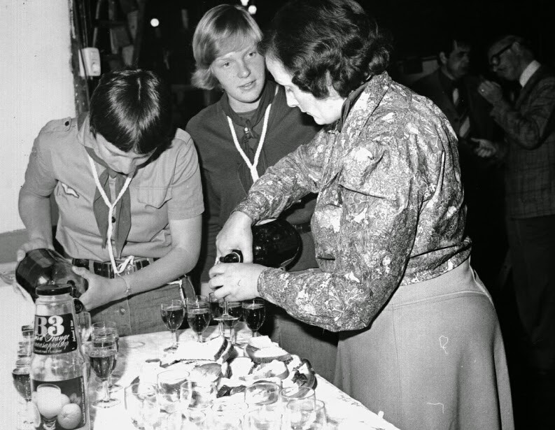 1976-50jr-jubileum-86
