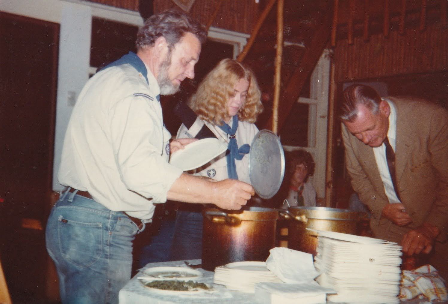 1976-50jr-jubileum-88