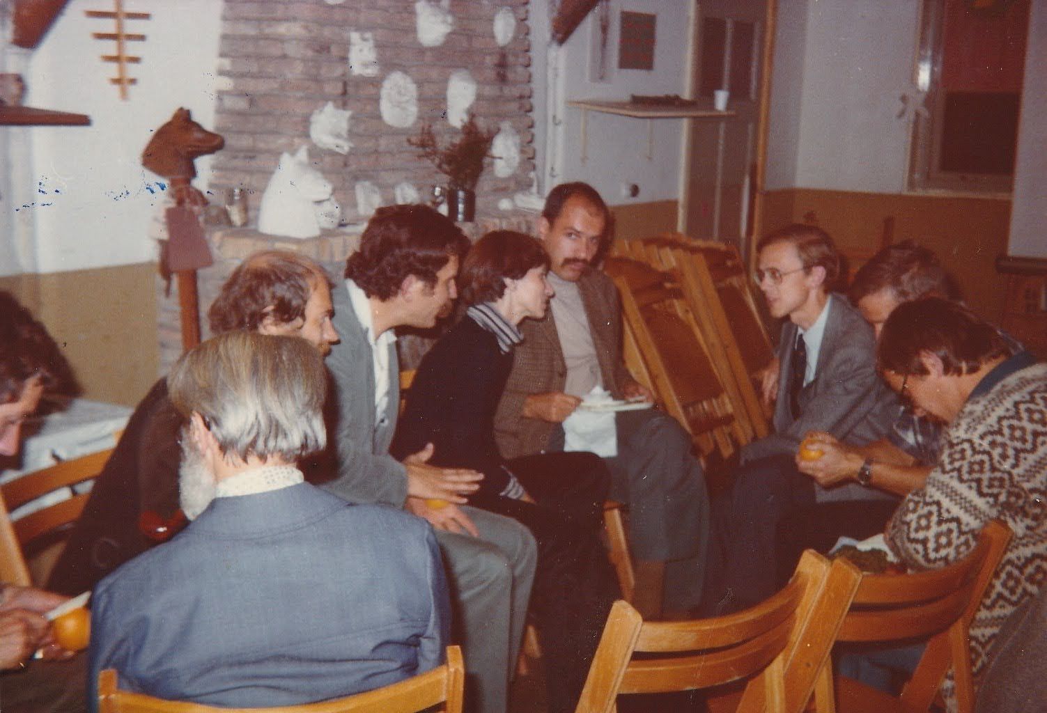 1976-50jr-jubileum-89
