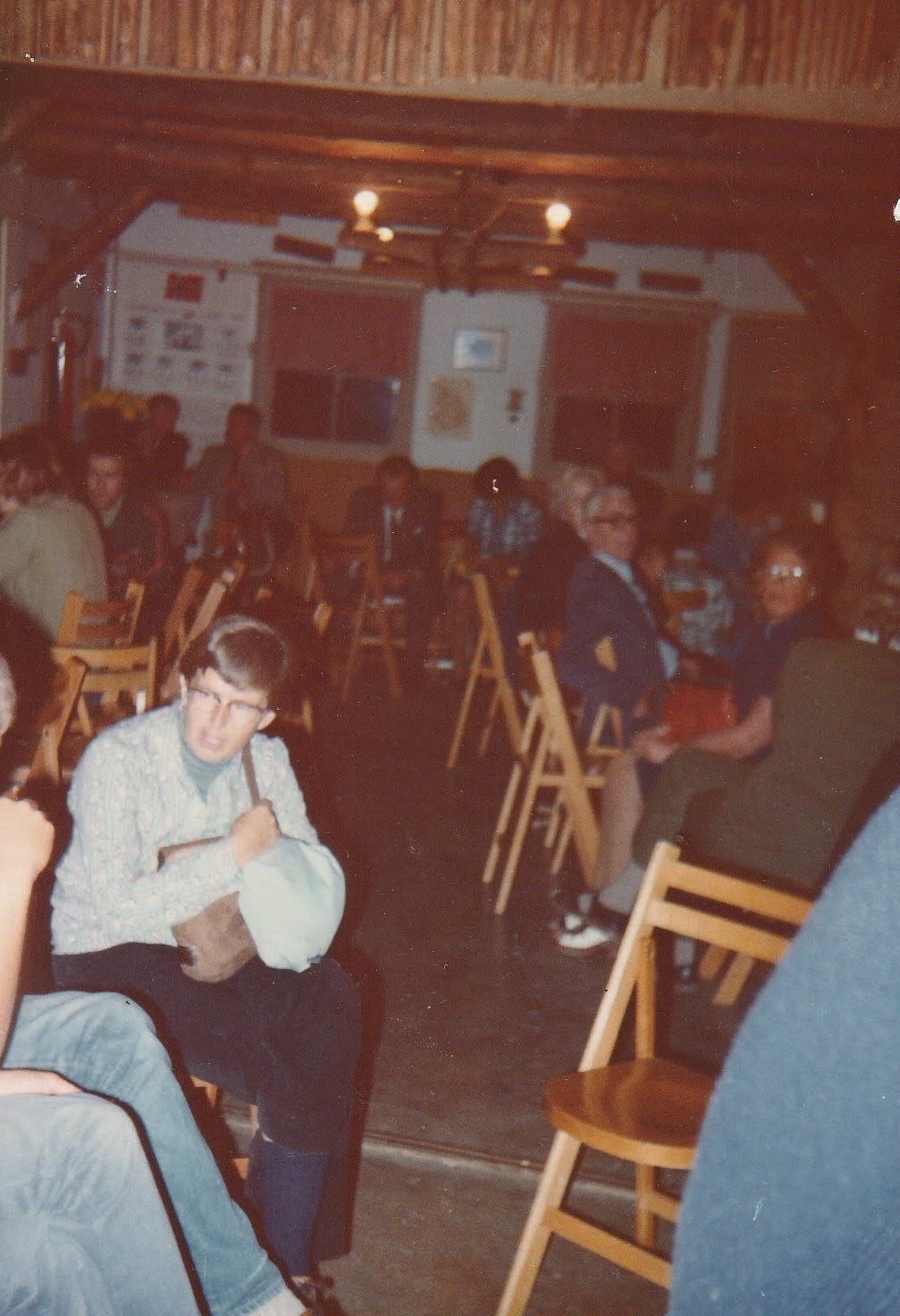 1976-50jr-jubileum-90