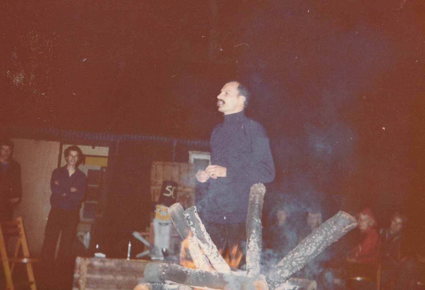 1976-50jr-jubileum-94