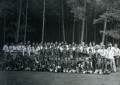 1976-50jr-jubileum-21