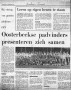 1976-50jr-jubileum-22