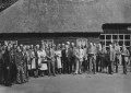 1976-50jr-jubileum-23
