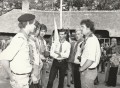 1976-50jr-jubileum-24