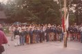1976-50jr-jubileum-29