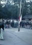 1976-50jr-jubileum-31