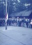 1976-50jr-jubileum-32