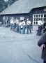 1976-50jr-jubileum-35