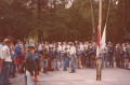 1976-50jr-jubileum-39