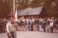 1976-50jr-jubileum-40