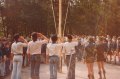1976-50jr-jubileum-44