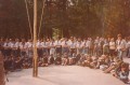 1976-50jr-jubileum-46